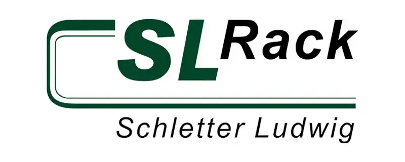 Sol-Spectra Partner Logo 1