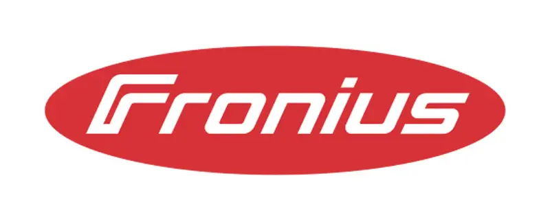 Sol-Spectra Partner Logo 3