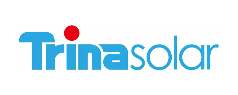 Sol-Spectra Partner Logo 8