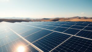 Einspeisevergütung 2025