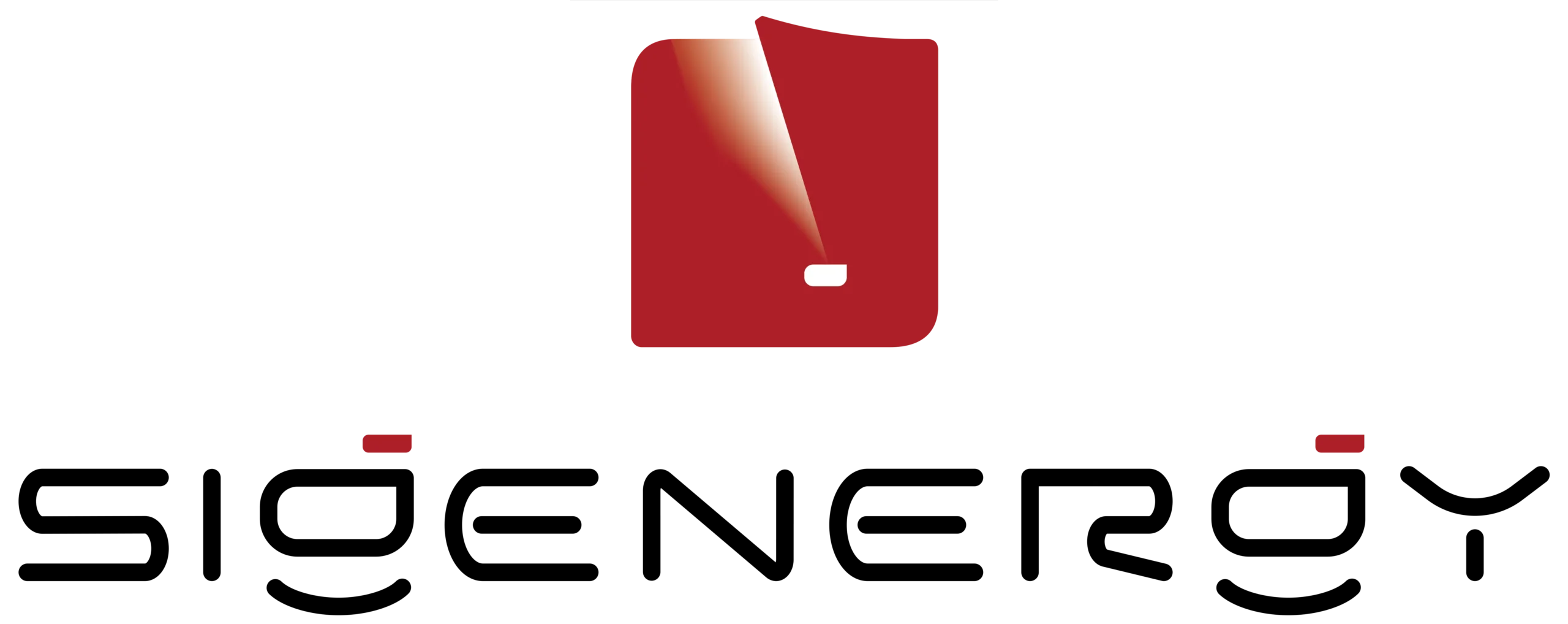 Sol-Spectra Partner Logo 6
